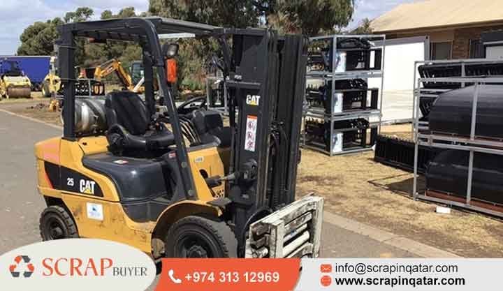 scrap truck buyer al khor – +974 6688 2461