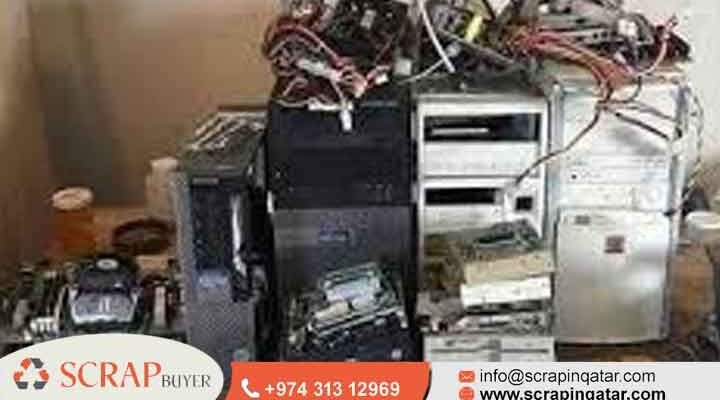 used computer buyer al shamal