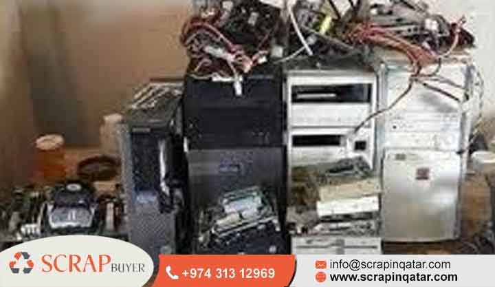 used computer buyer al shamal