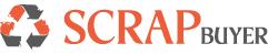 scrap buyer in qatar