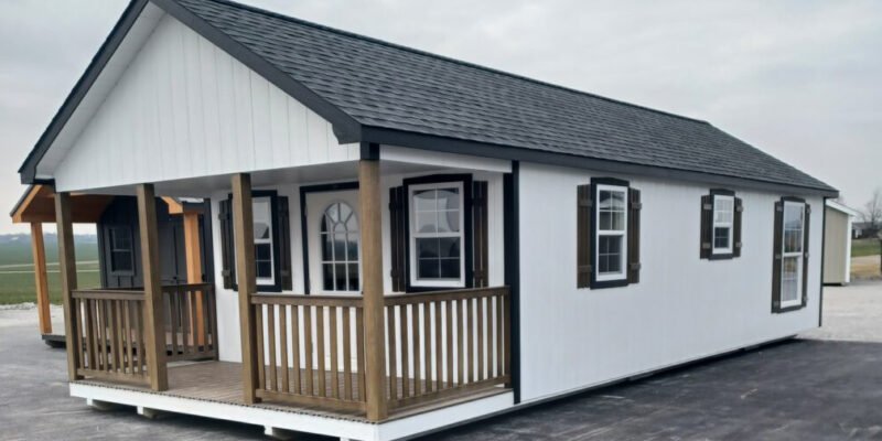 prefabricated cabin scrap buyer in qatar