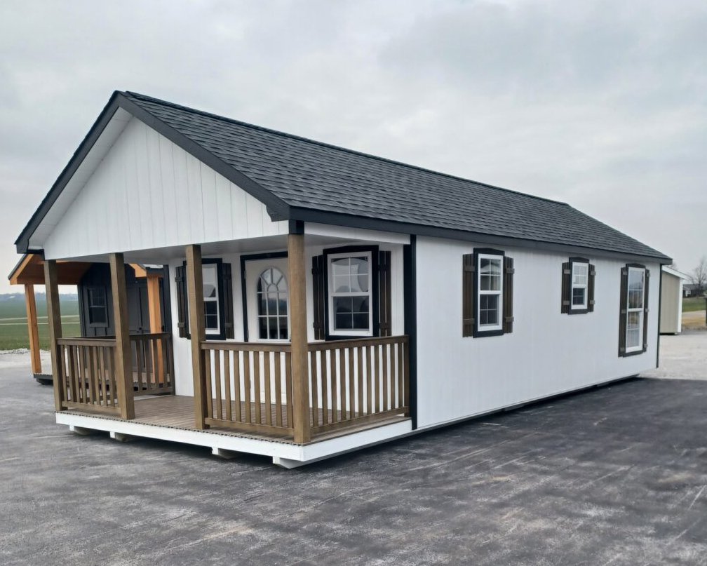 prefabricated cabin scrap buyer in qatar