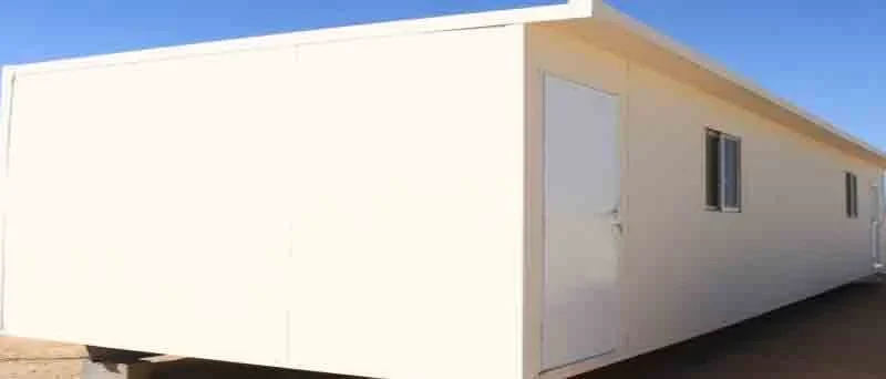 used portacabin in al rayyan