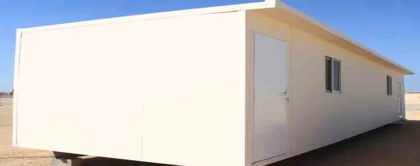 used portacabin in al rayyan