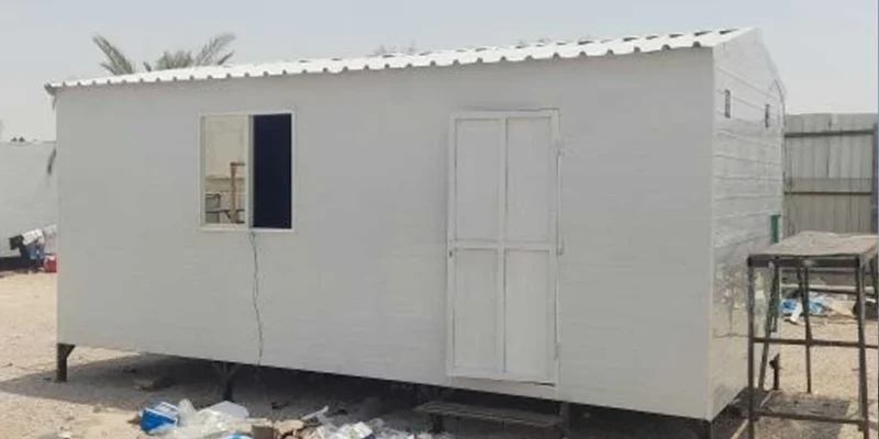 scrap-portacabin-buyer-in-qatar