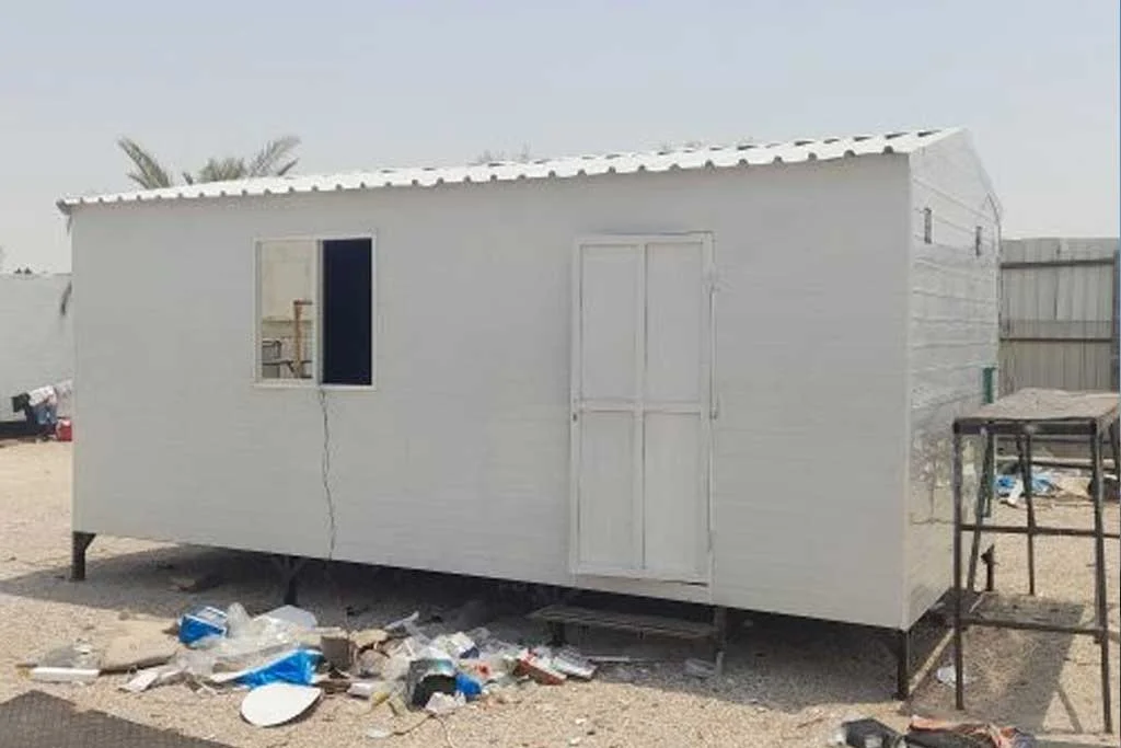 scrap-portacabin-buyer-in-qatar