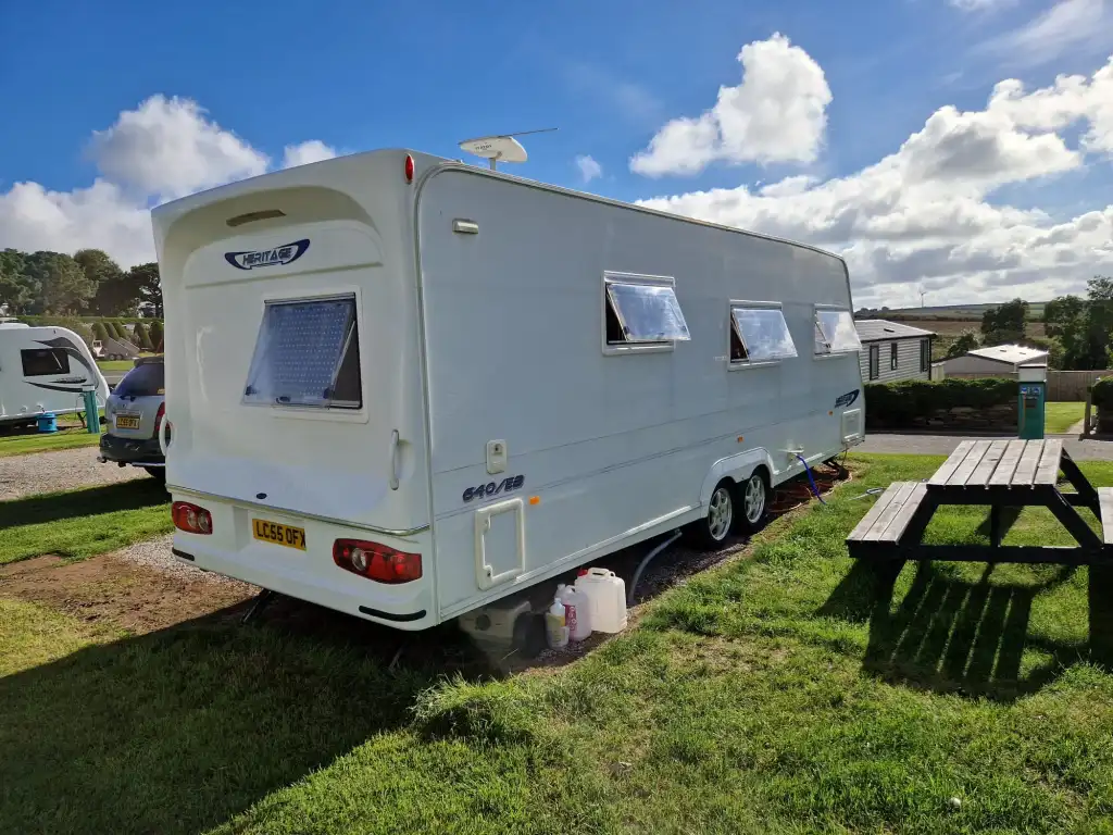 used portacabin buyer in doha