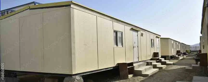 caravan scrap buyer in industrial area qatar