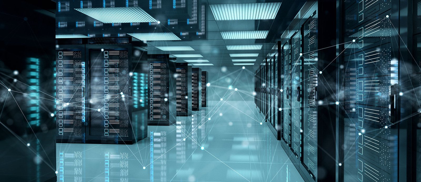 IT Infrastructure Removal Service in Doha Qatar