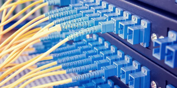 Switch Server Buyer in Doha